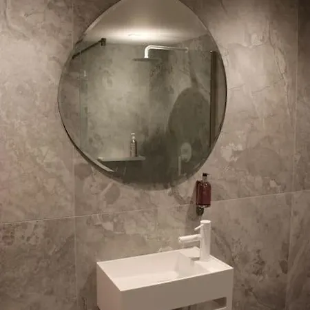 Вилла Brand New Listing - The Honey Pot In Stanton Экстерьер фото