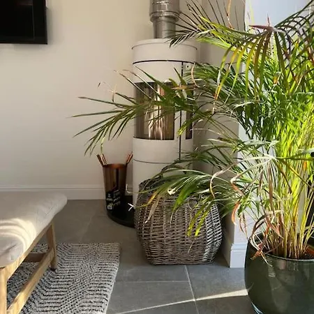 Вилла Brand New Listing - The Honey Pot In Stanton Экстерьер фото