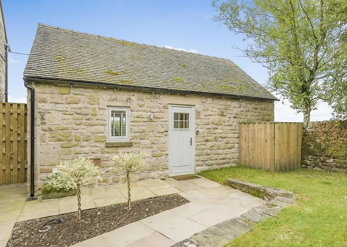 Brand New Listing - The Honey Pot In Stanton