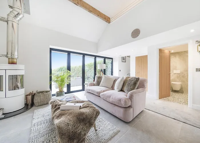 Brand New Listing - The Honey Pot In Stanton