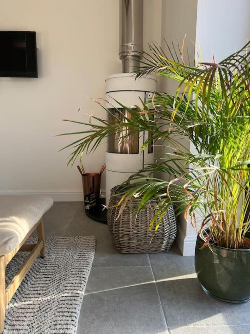 Holiday home Brand New Listing - The Honey Pot In