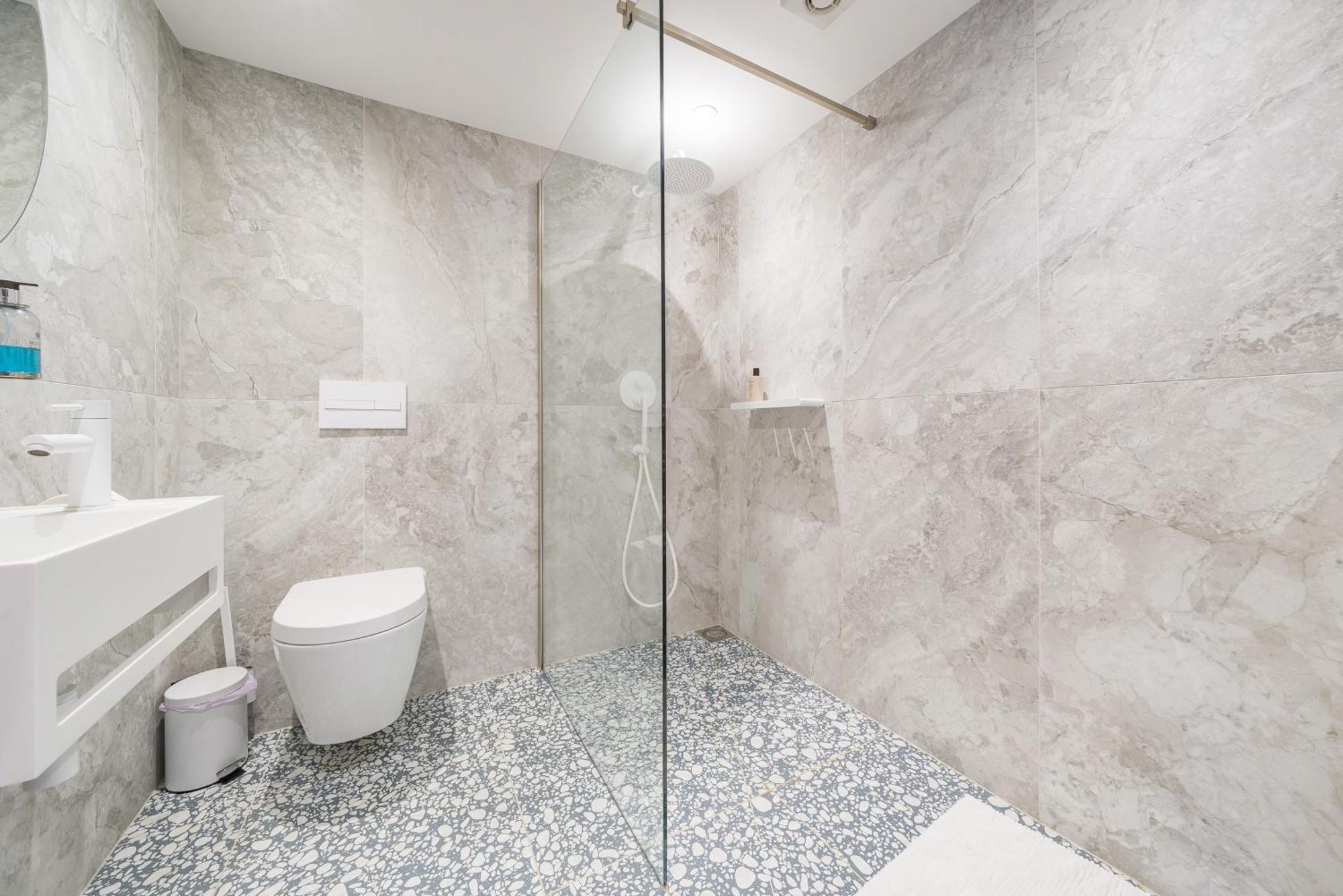 Holiday home Brand New Listing - The Honey Pot In Stanton